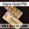 Vigra Gold Pill new06